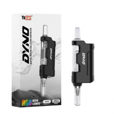 Yocan DYNO Kit 